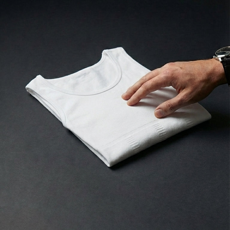 1 Camiseta Azero