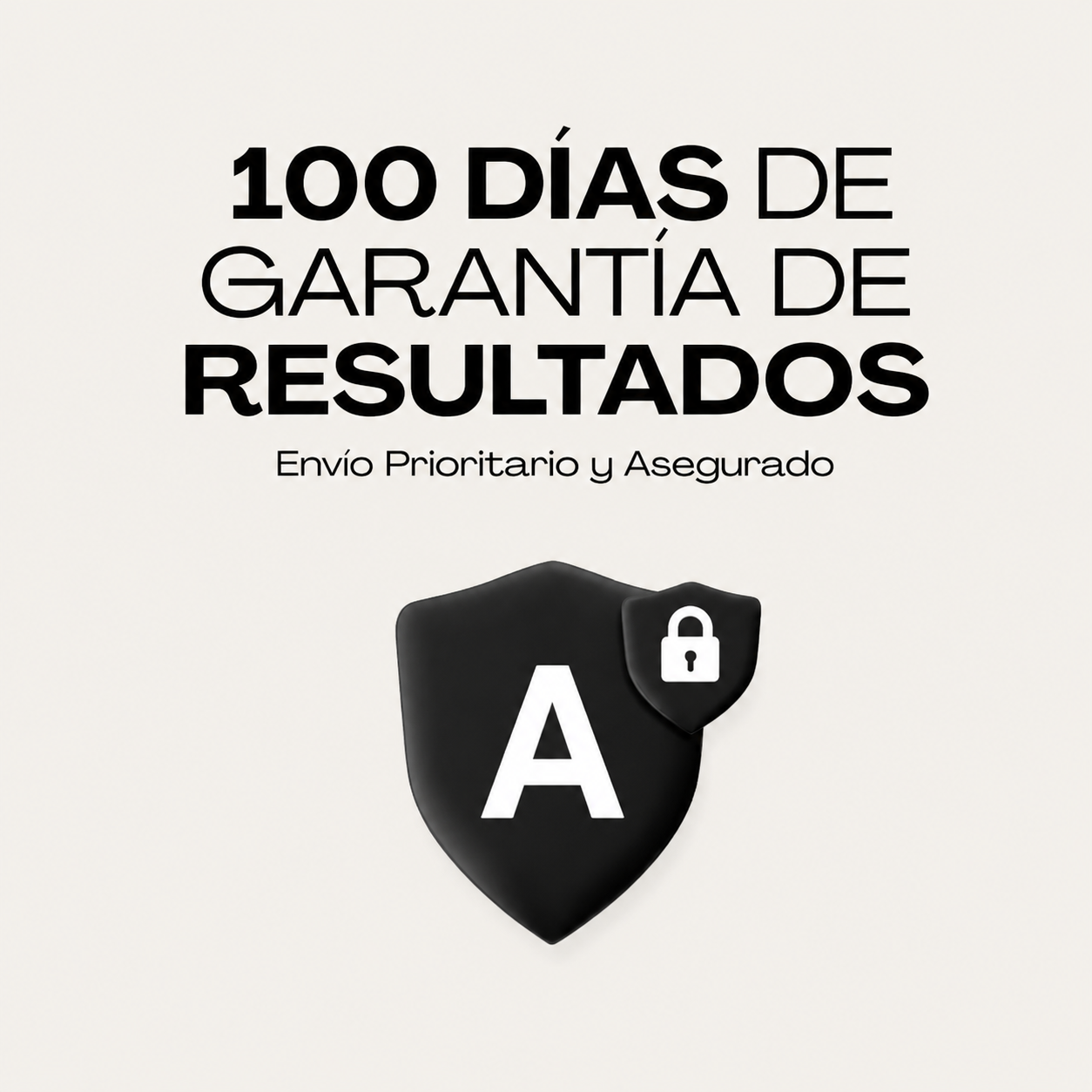 Garantía Prioritaria Premium