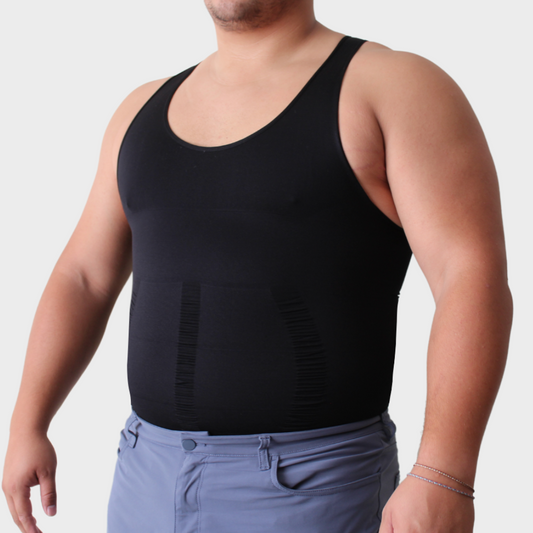 Camiseta Azero