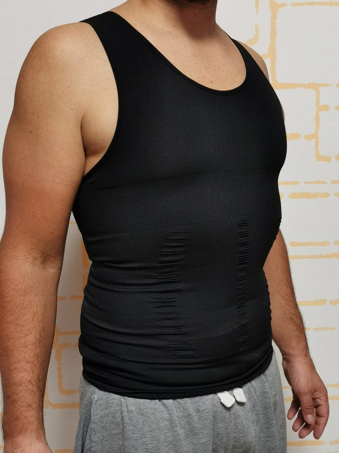 Carlos M.
