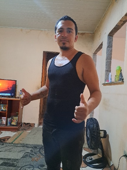Lucas Z.