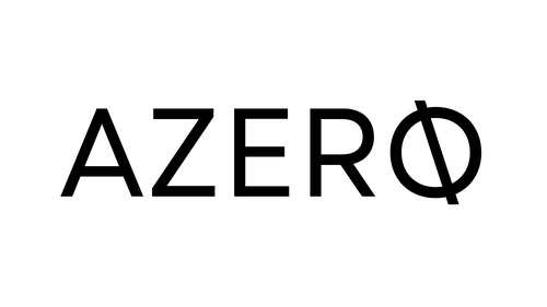 AZERO