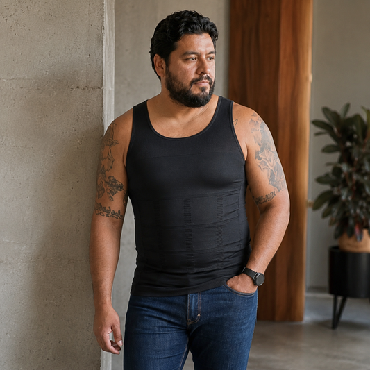 Camiseta Azero 2.0