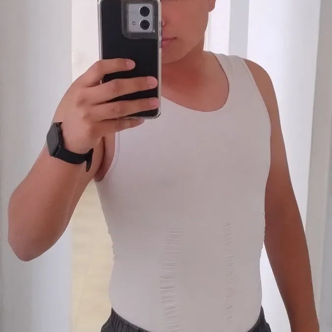 Jorge