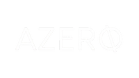AZERO