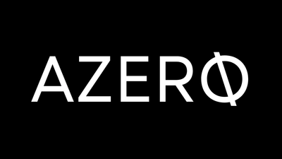 Azero