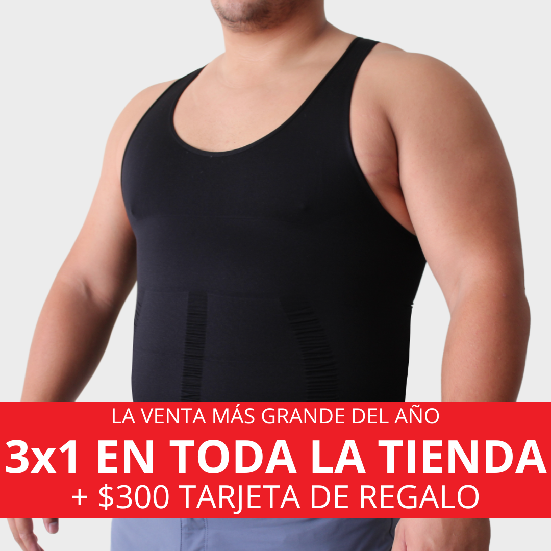 Camiseta Azero