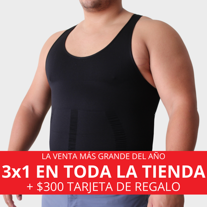 Camiseta Azero