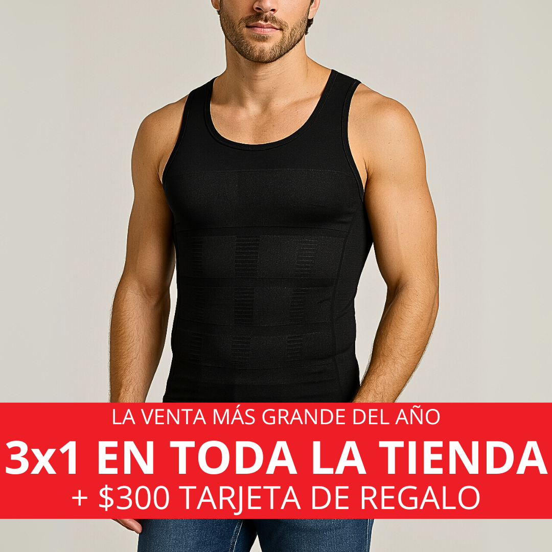 La Camiseta Azero