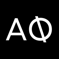 AZERO