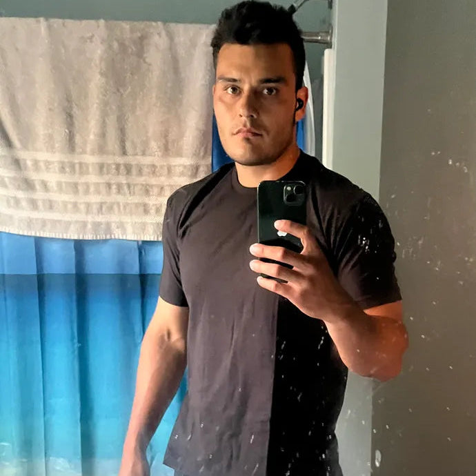 Luis