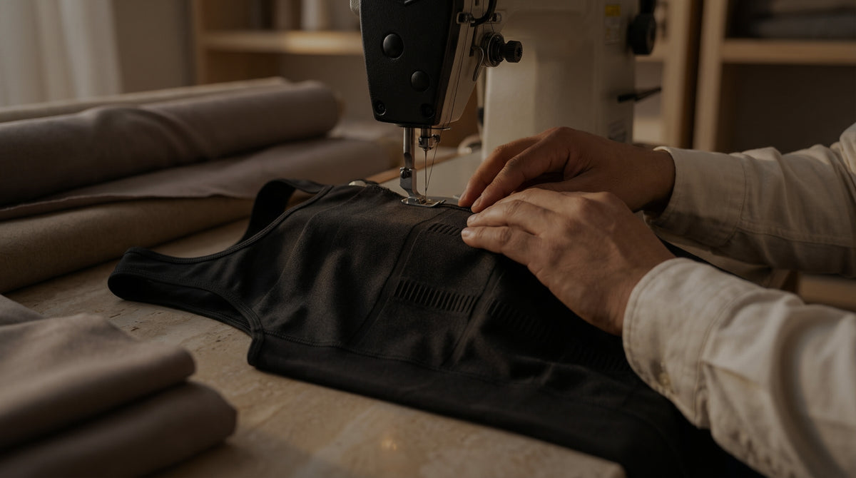 Productos – AZERO