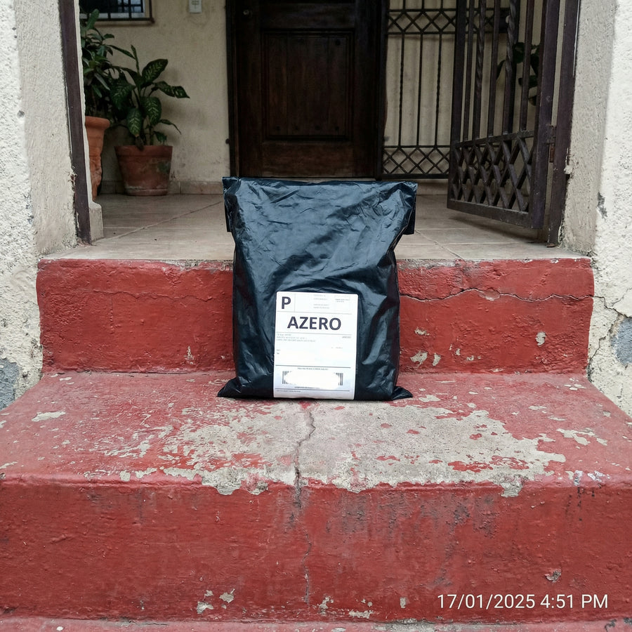 Puedes probarla sin arriesgarte.