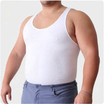 Camiseta Azero | Paquete de 4