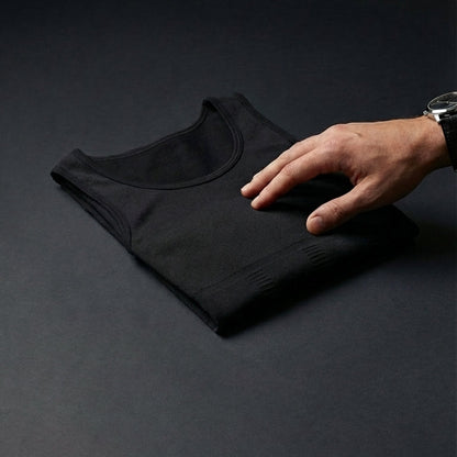 1 Camiseta Azero