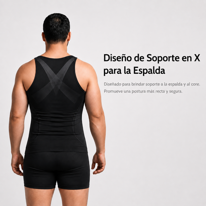 Camiseta Azero -